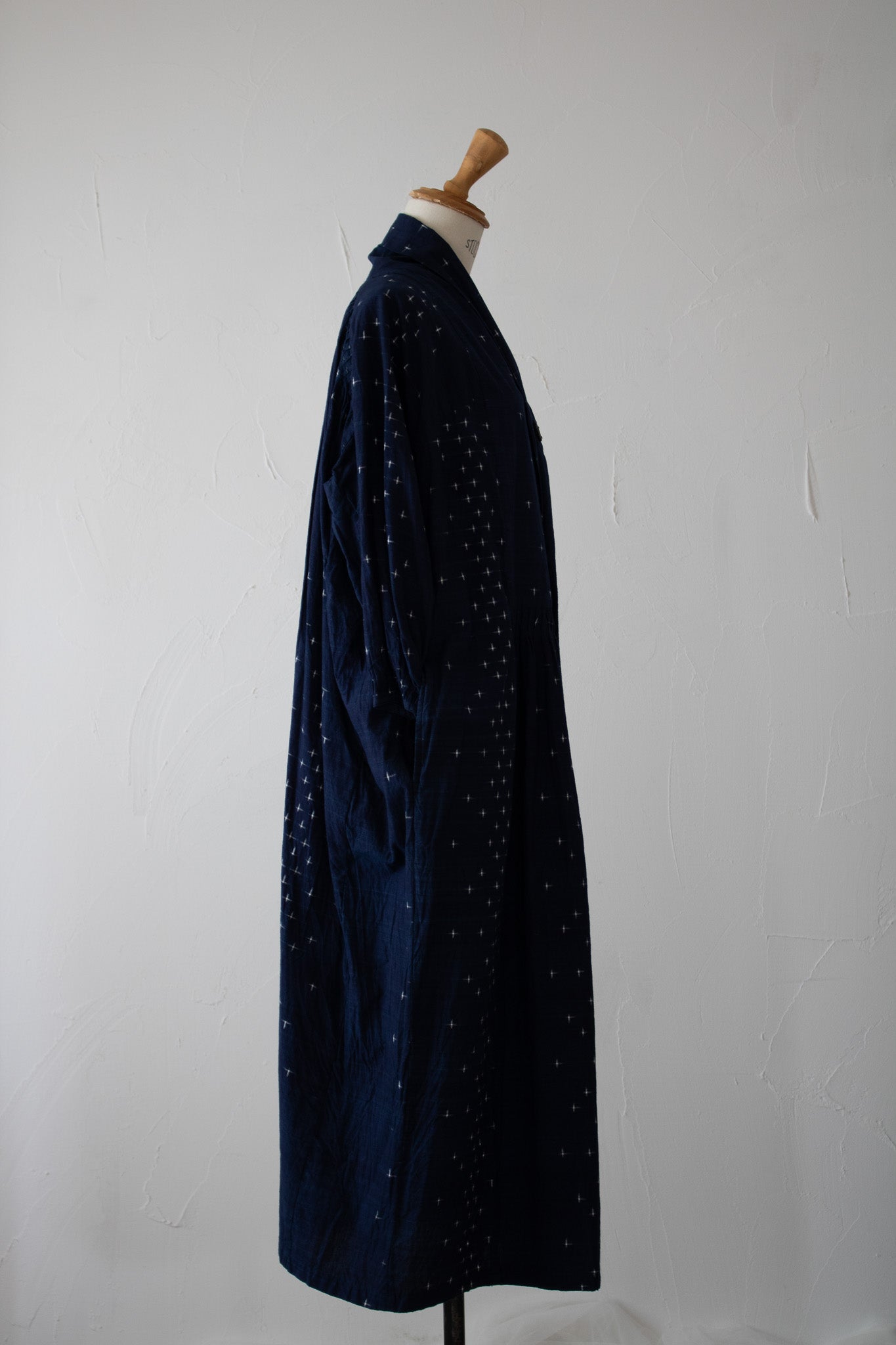 kirumono onepiece K203 hikoboshi