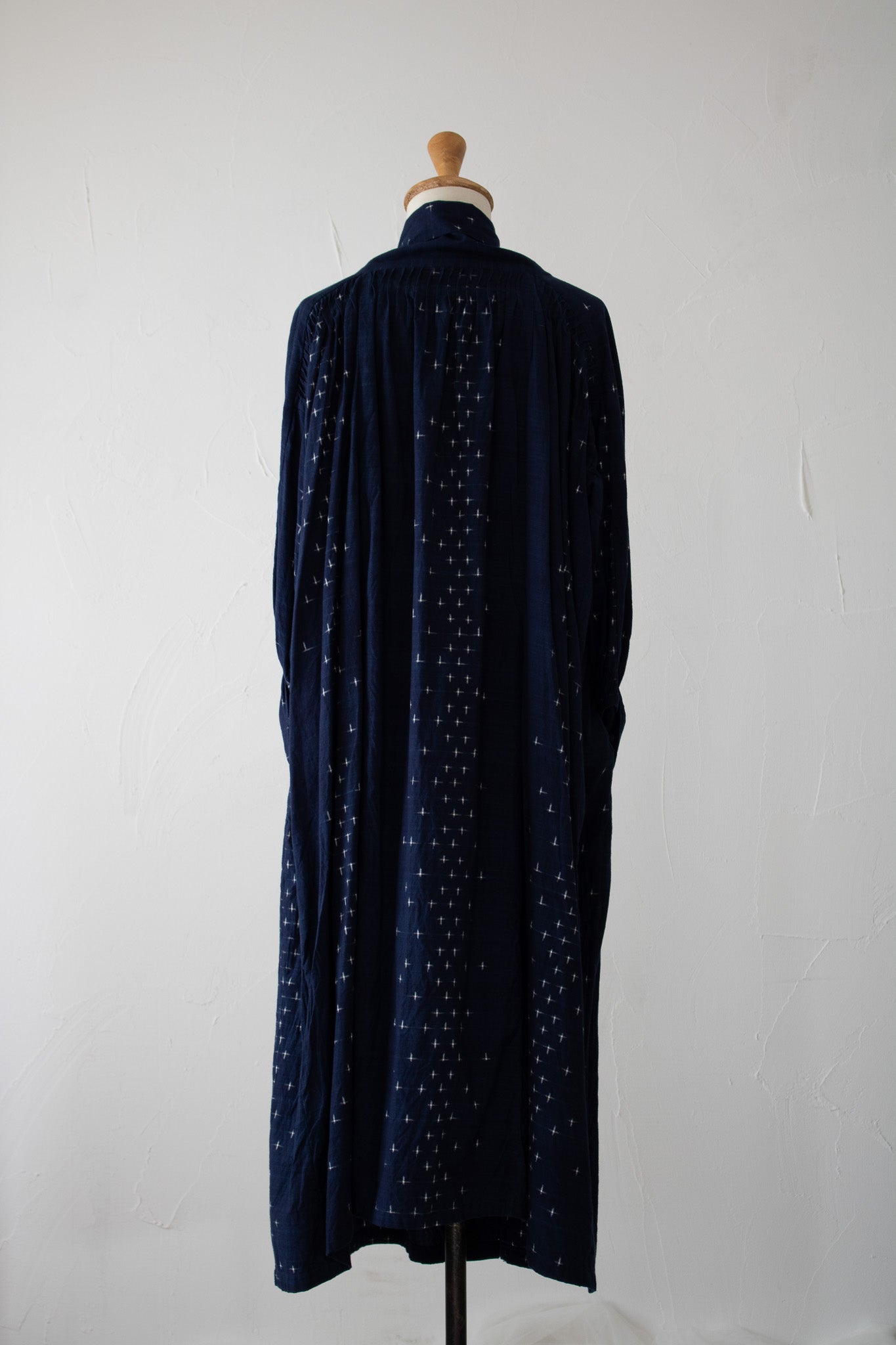 kirumono onepiece K203 hikoboshi