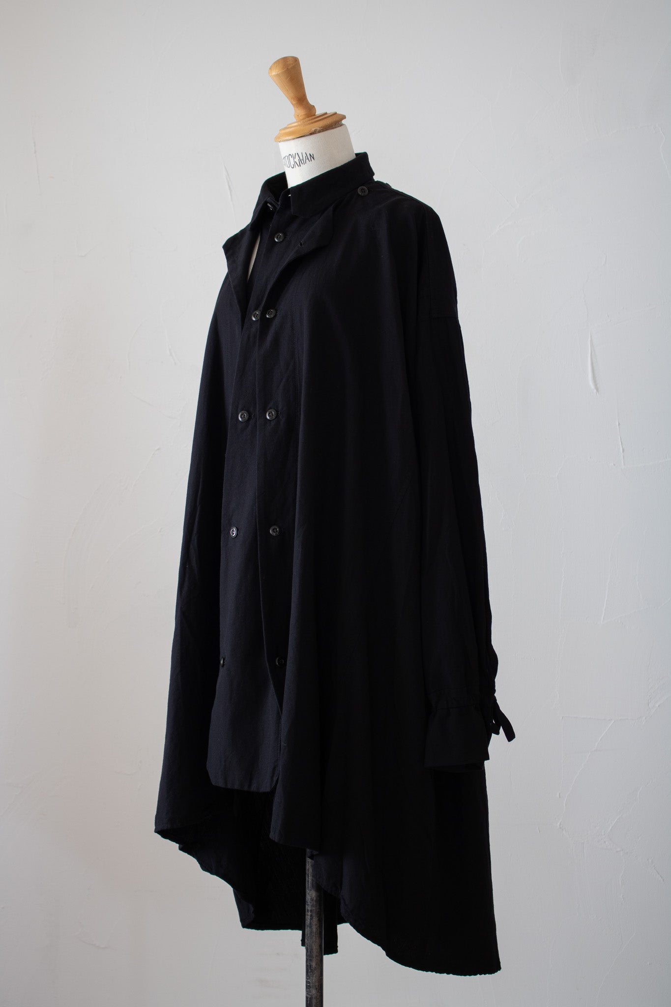 K500 SIC black