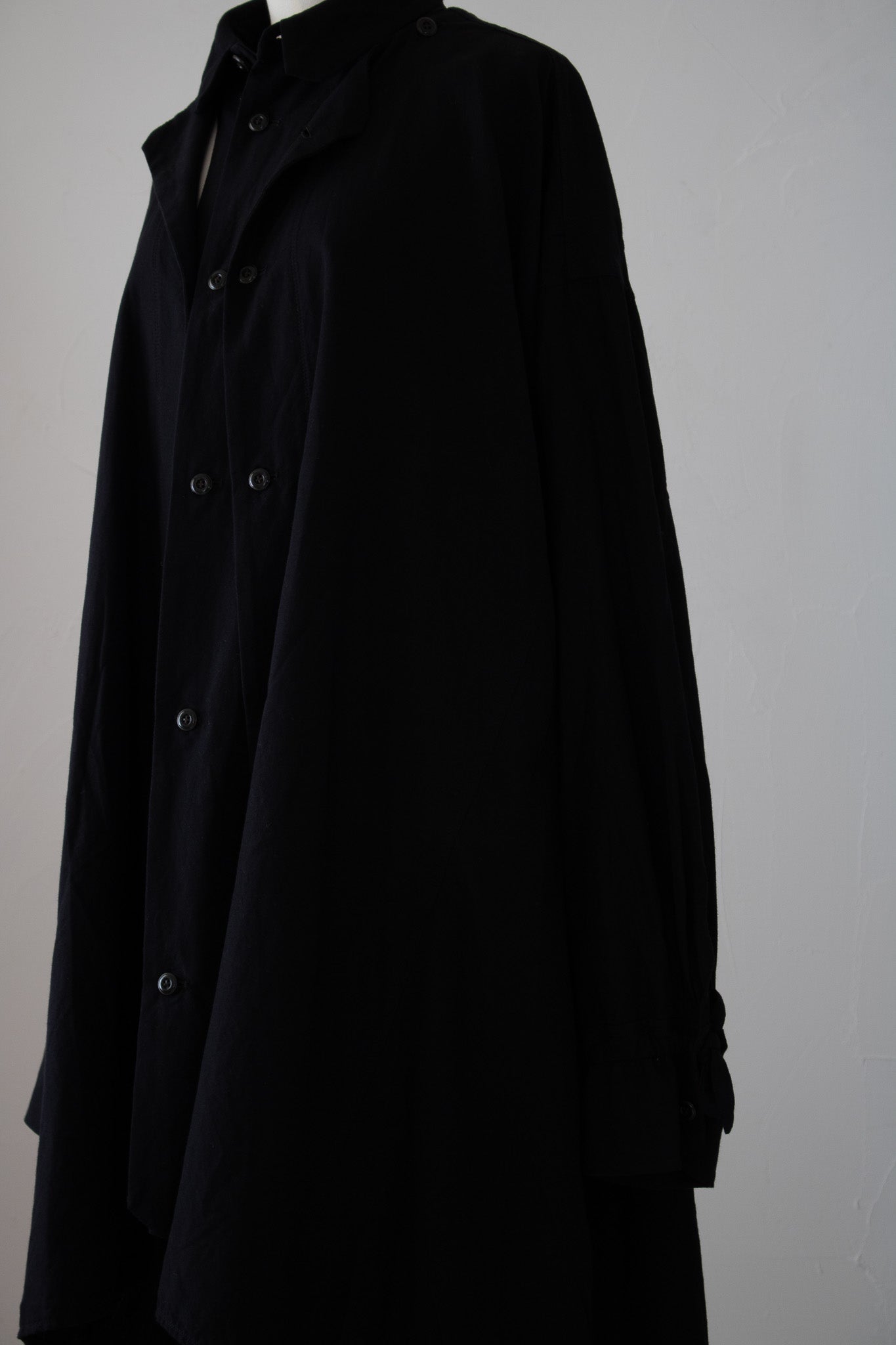 K500 SIC black