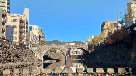 2026年 2月～7月の予定イベントのお知らせ