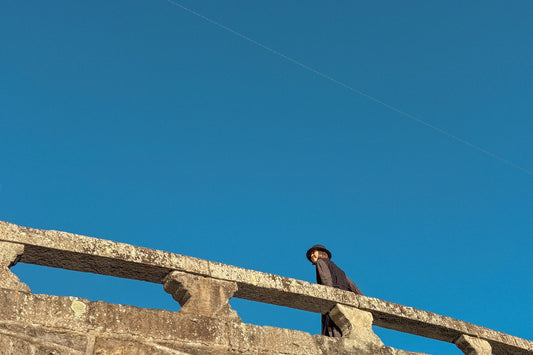 長崎 「みえるもの みえないもの」展　3/15・16