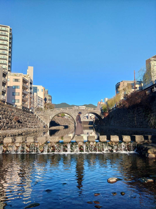 2026年 2月～7月の予定イベントのお知らせ