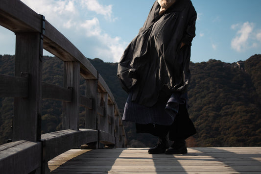 ４月イベントスケジュール