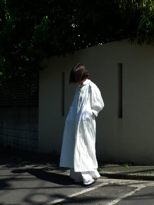 次は、金沢-そして名古屋へ