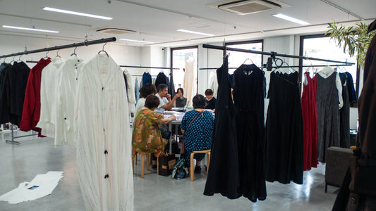 BAUHAUS FUKUOKA を終えて。
