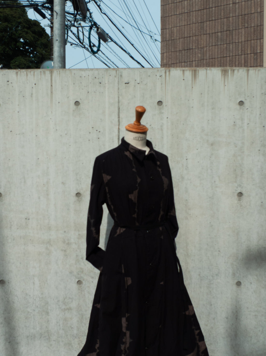 -阪急うめだ本店 POPUPのお知らせ-