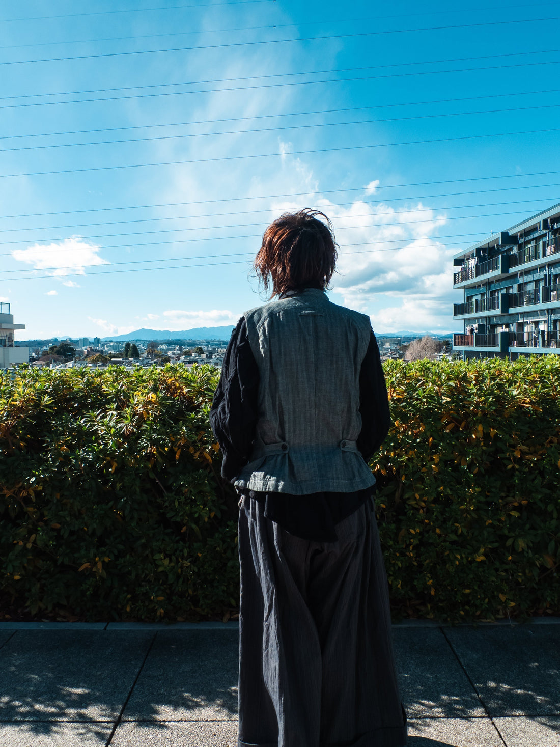 2025年 今年もKをご覧いただきありがとうございます