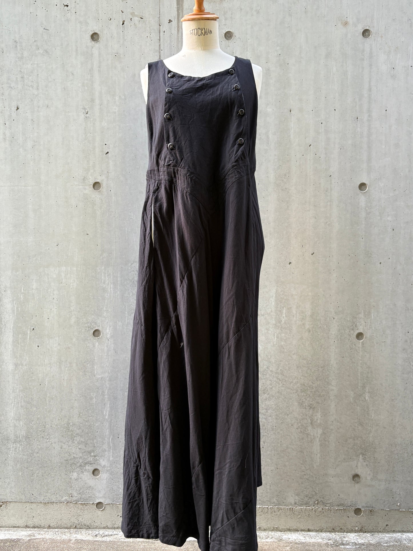 K213　SIC black