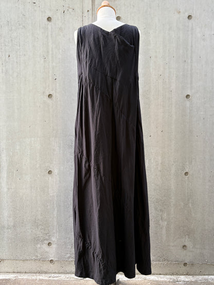 K213　SIC black