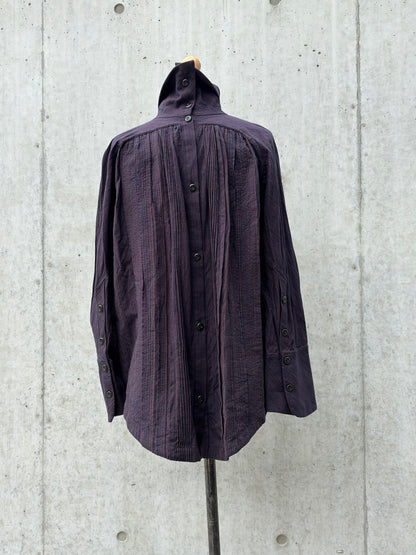 ultimate shirts K504 SIC yatara.stripe bronze