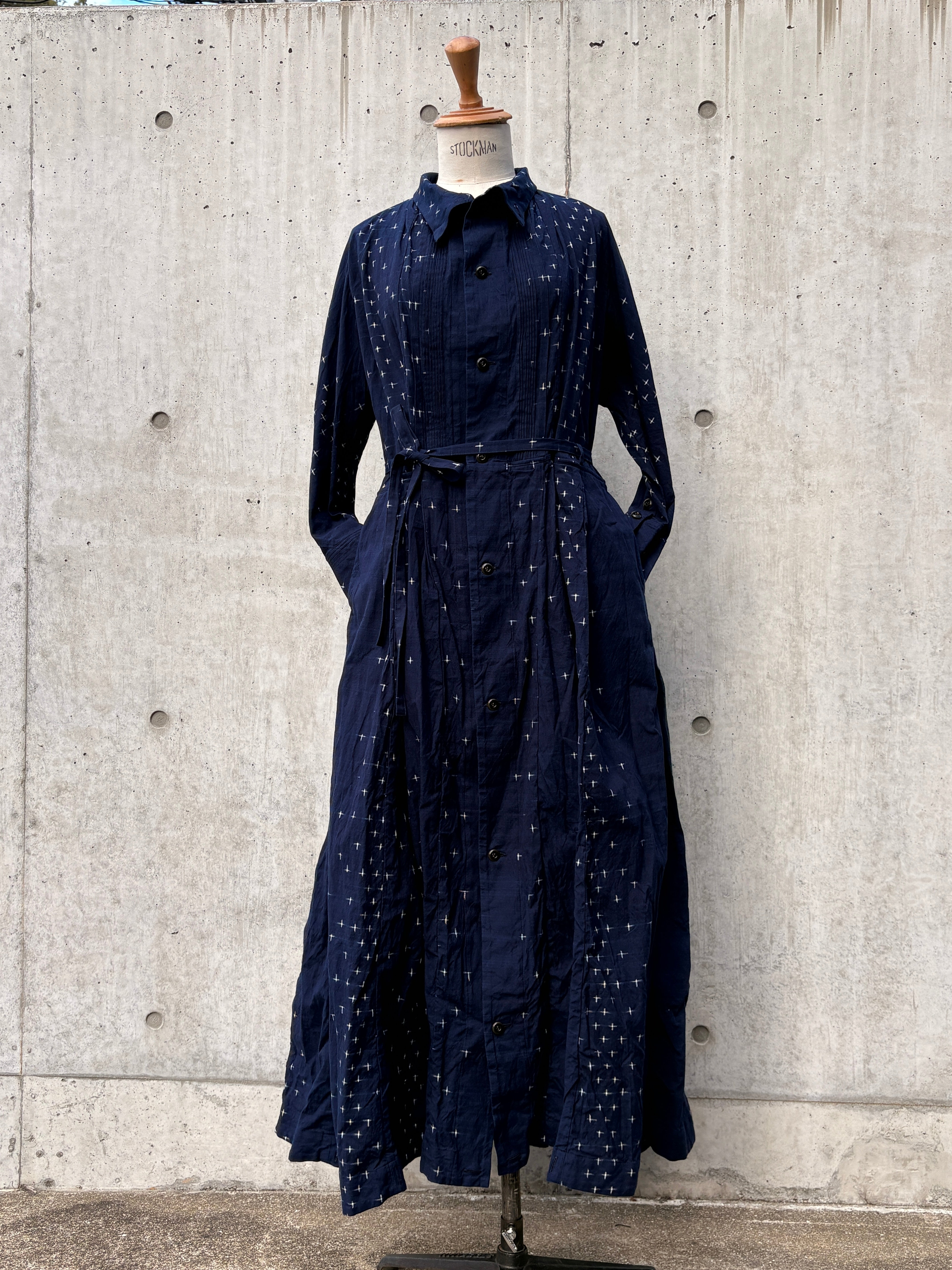 New works – K-kenkyusya