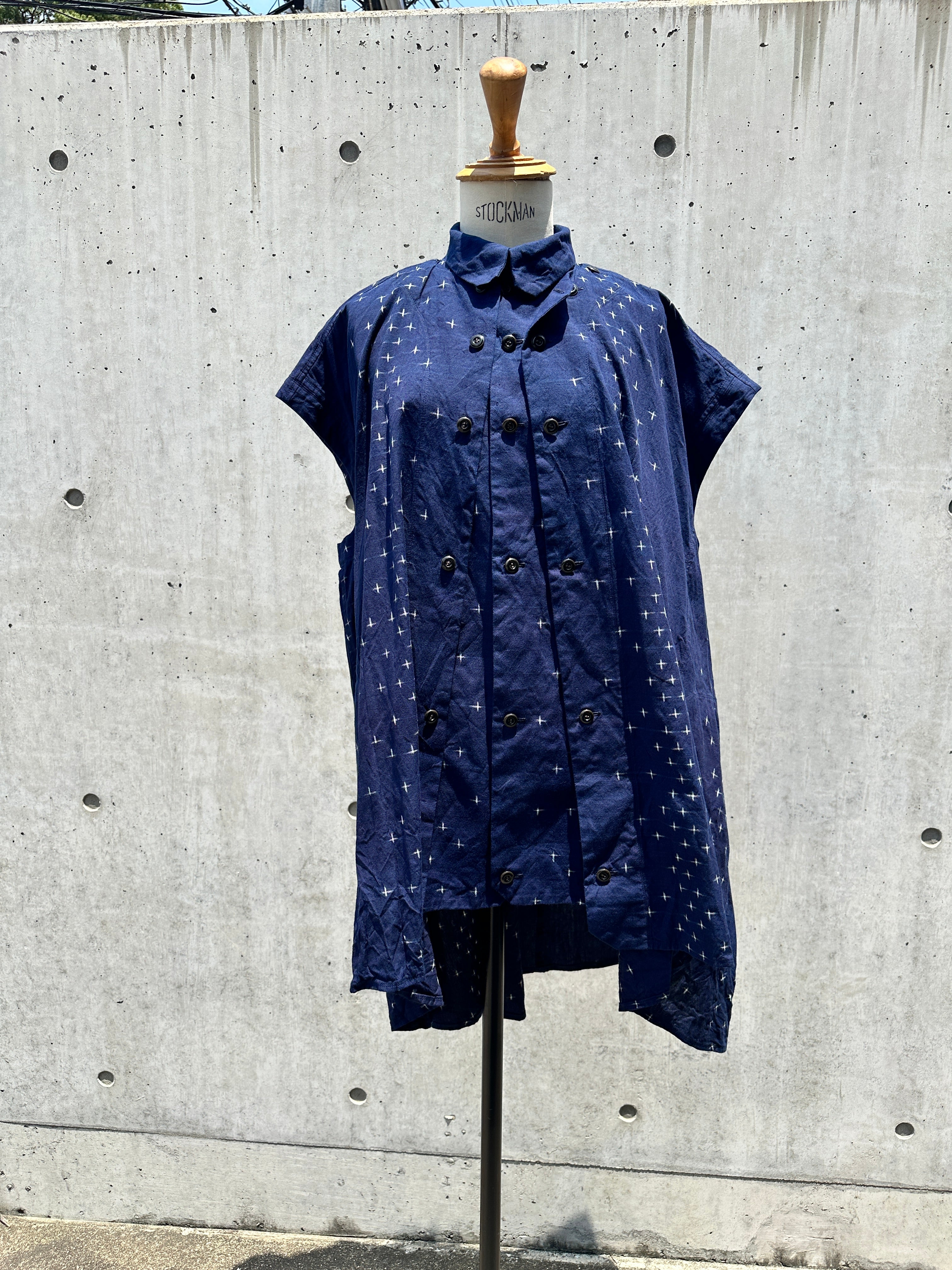 New works – K-kenkyusya